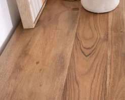 Commode 6 tiroirs 