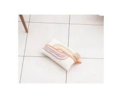 Coussin décoratif 