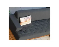 Coussin décoratif 