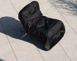 Housse de protection pour fauteuil de jardin modulaire 