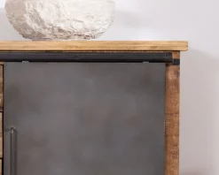 Meuble de salle de bain 