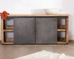 Meuble de salle de bain 