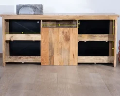 Meuble de salle de bain 