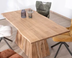 Table de repas 175 cm design 
