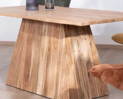 Table de repas 175 cm design 