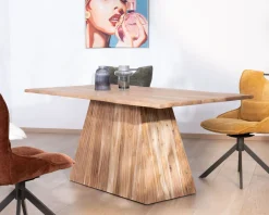 Table de repas 175 cm design 