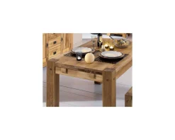 Table de salle à manger 